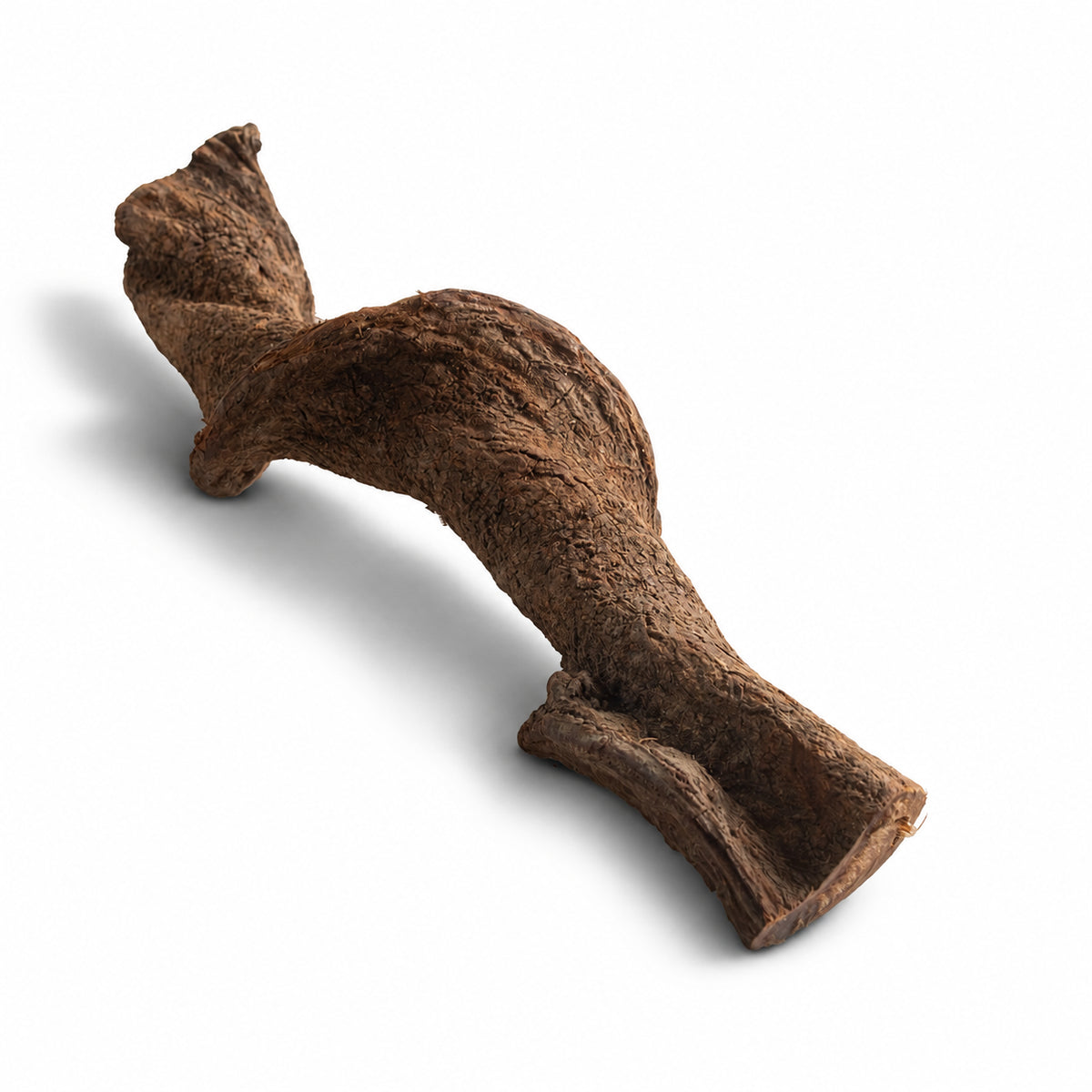 Natural Reptile Climbing Branches – Driftwood for Terrarium, Lizard Habitat & Aquarium Aquascaping